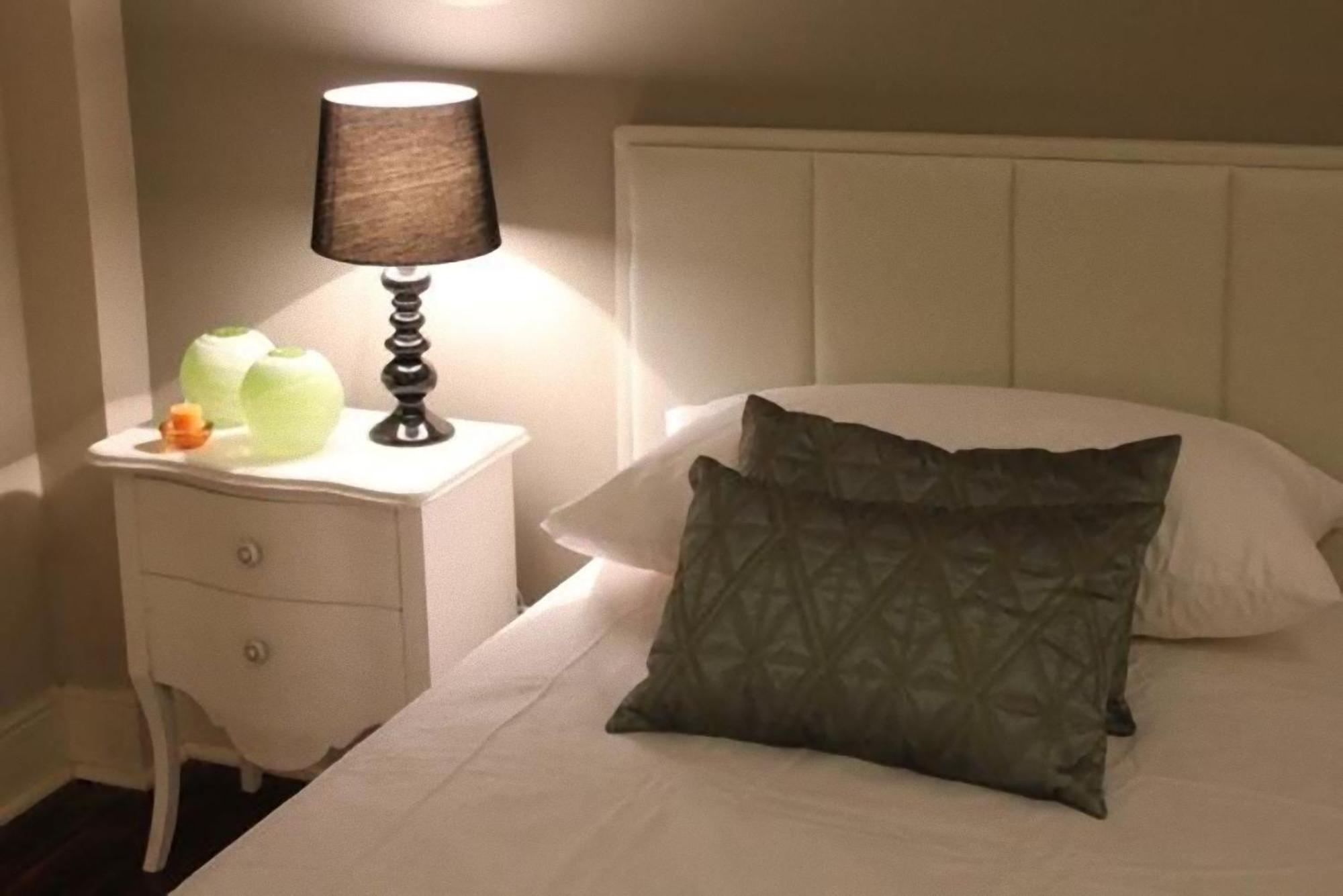Mito Casa Hotel Santiago Room photo